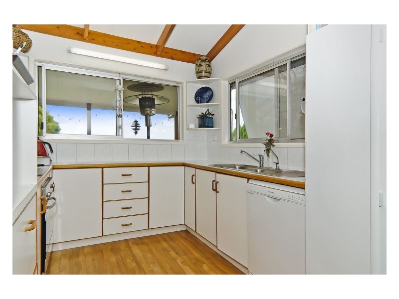22 Dandenong Street, Burnside QLD 4560