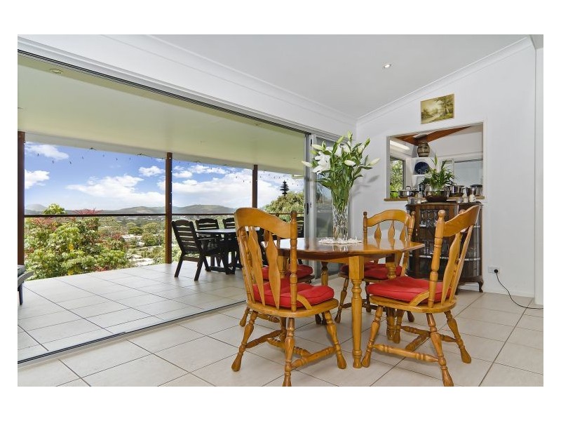 22 Dandenong Street, Burnside QLD 4560