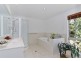 22 Dandenong Street, Burnside QLD 4560