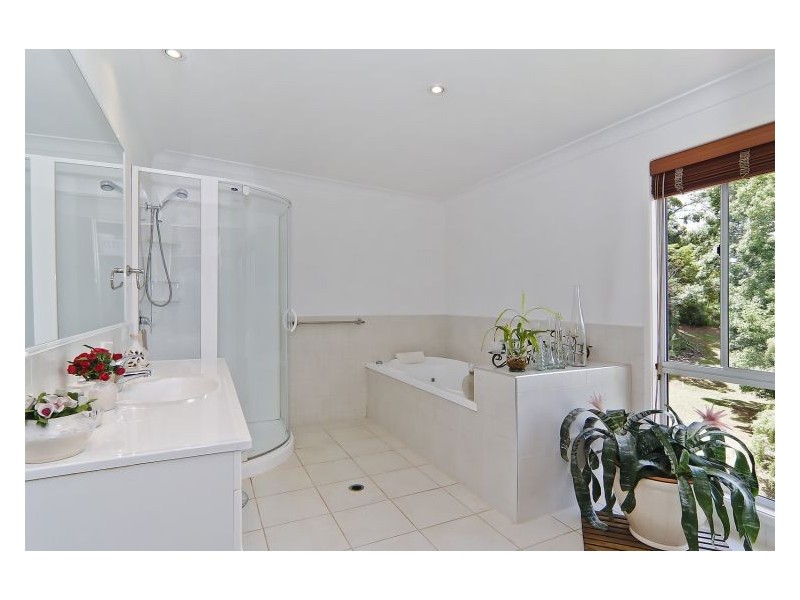 22 Dandenong Street, Burnside QLD 4560