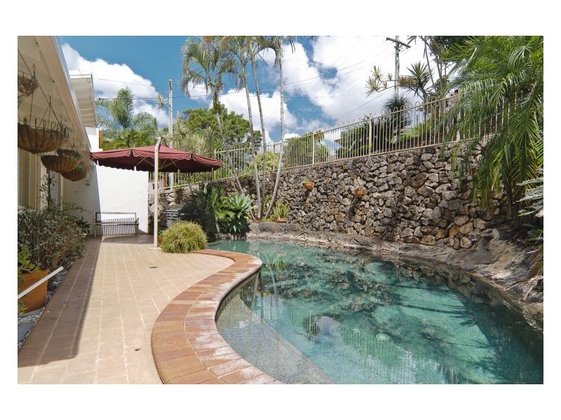 22 Dandenong Street, Burnside QLD 4560
