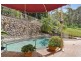 22 Dandenong Street, Burnside QLD 4560