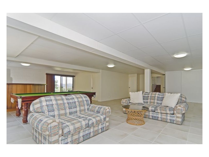 22 Dandenong Street, Burnside QLD 4560