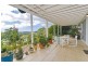 22 Dandenong Street, Burnside QLD 4560