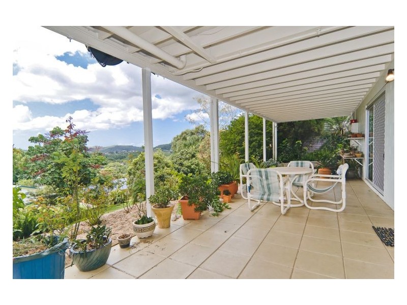 22 Dandenong Street, Burnside QLD 4560