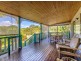 4 Egret Avenue, Woombye QLD 4559