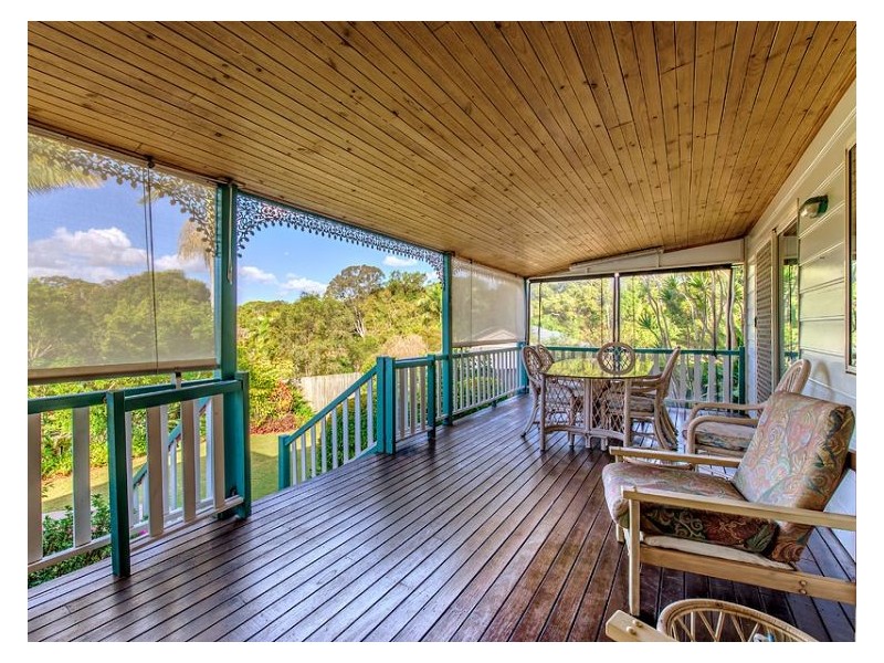 4 Egret Avenue, Woombye QLD 4559