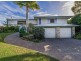 4 Egret Avenue, Woombye QLD 4559