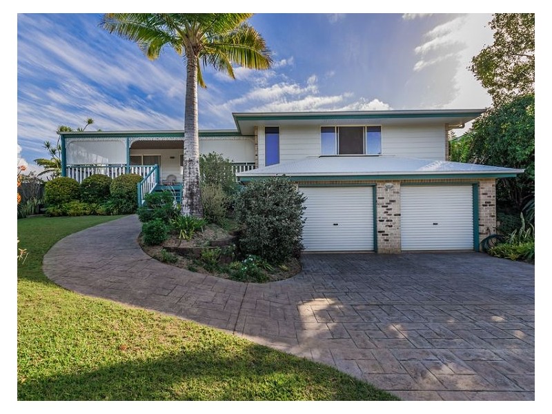 4 Egret Avenue, Woombye QLD 4559