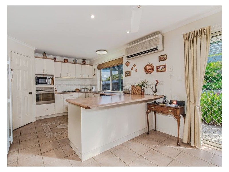4 Egret Avenue, Woombye QLD 4559