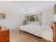 4 Egret Avenue, Woombye QLD 4559