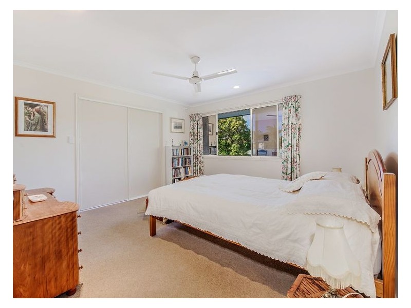 4 Egret Avenue, Woombye QLD 4559