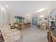 4 Egret Avenue, Woombye QLD 4559
