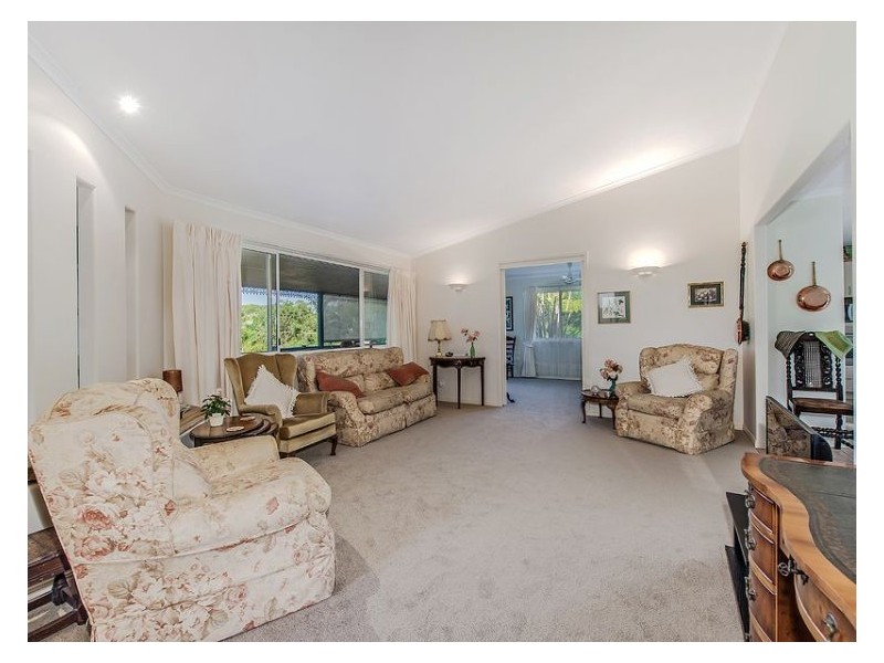 4 Egret Avenue, Woombye QLD 4559