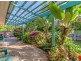 4 Egret Avenue, Woombye QLD 4559