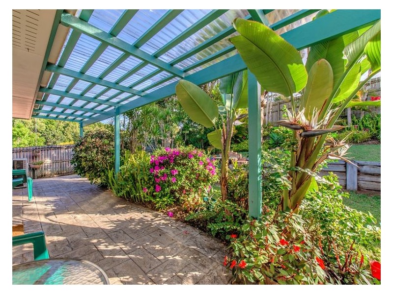 4 Egret Avenue, Woombye QLD 4559