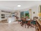 4 Egret Avenue, Woombye QLD 4559