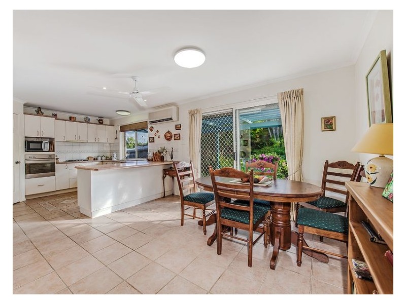 4 Egret Avenue, Woombye QLD 4559