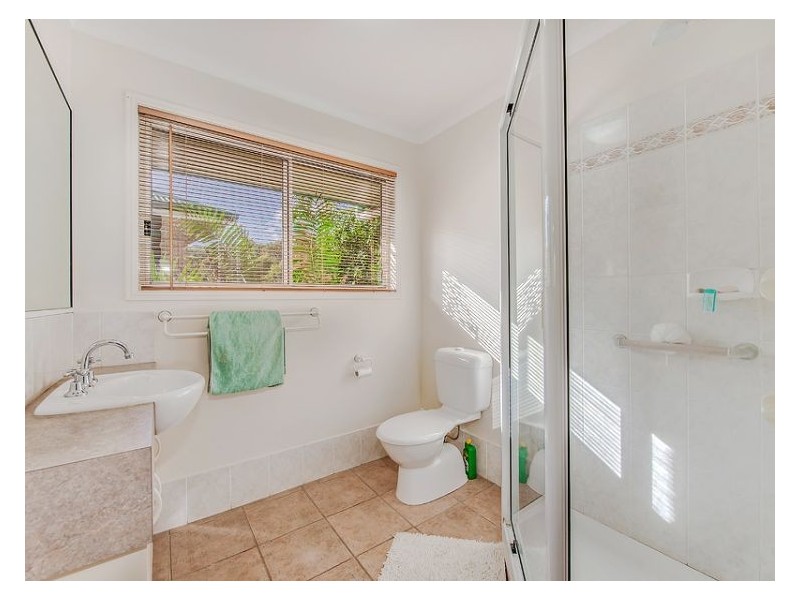 4 Egret Avenue, Woombye QLD 4559