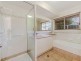 4 Egret Avenue, Woombye QLD 4559