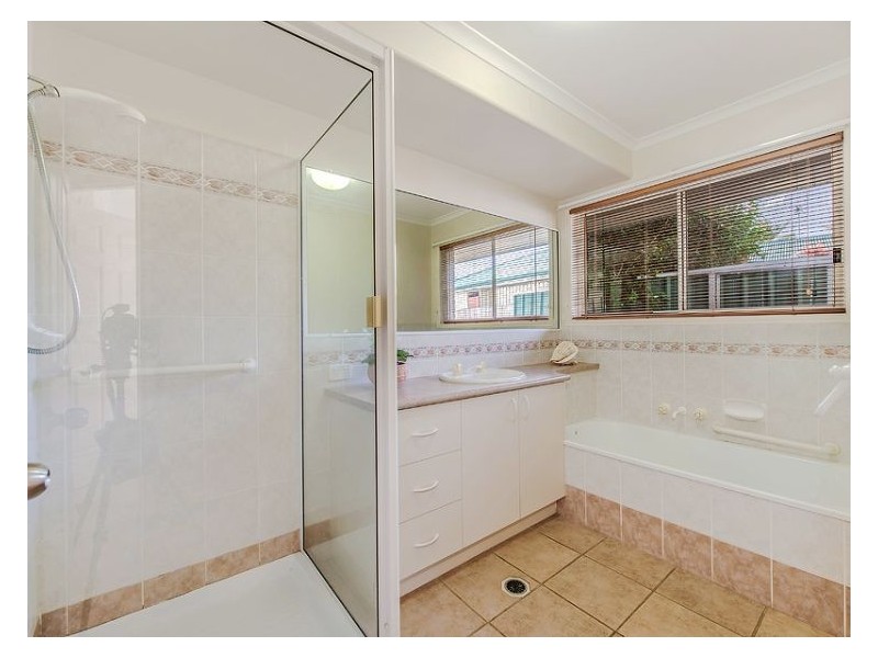 4 Egret Avenue, Woombye QLD 4559