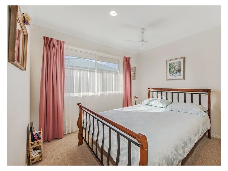 4 Egret Avenue, Woombye QLD 4559