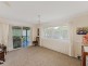 4 Egret Avenue, Woombye QLD 4559