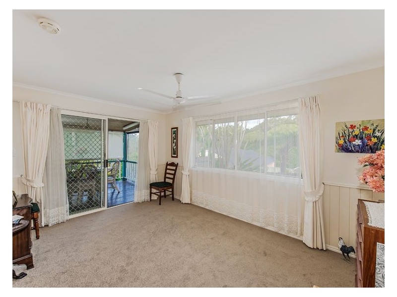 4 Egret Avenue, Woombye QLD 4559