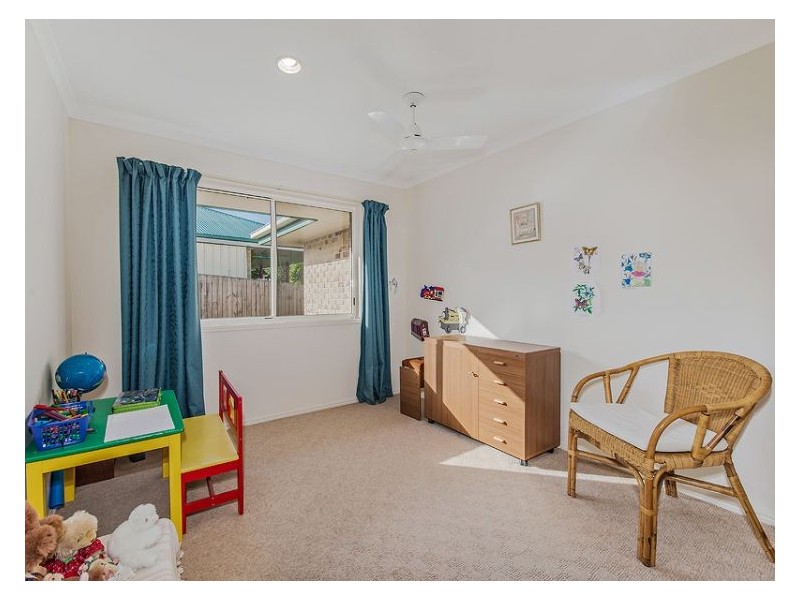 4 Egret Avenue, Woombye QLD 4559