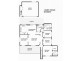 4 Egret Avenue, Woombye QLD 4559 Floorplan