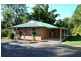 13 Forest Hill Drive, Maroochy River QLD 4561