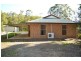 13 Forest Hill Drive, Maroochy River QLD 4561