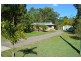 13 Forest Hill Drive, Maroochy River QLD 4561