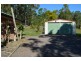 13 Forest Hill Drive, Maroochy River QLD 4561
