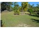 13 Forest Hill Drive, Maroochy River QLD 4561