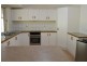 13 Forest Hill Drive, Maroochy River QLD 4561