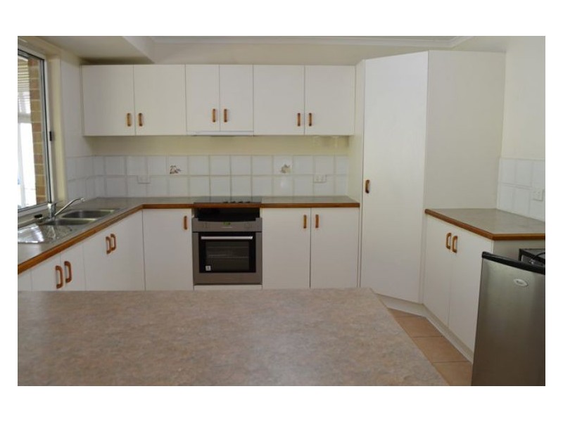 13 Forest Hill Drive, Maroochy River QLD 4561