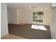13 Forest Hill Drive, Maroochy River QLD 4561