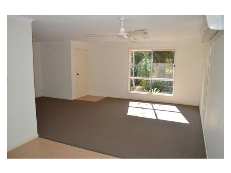 13 Forest Hill Drive, Maroochy River QLD 4561