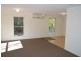 13 Forest Hill Drive, Maroochy River QLD 4561