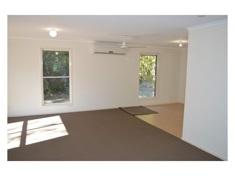 13 Forest Hill Drive, Maroochy River QLD 4561