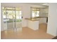 13 Forest Hill Drive, Maroochy River QLD 4561