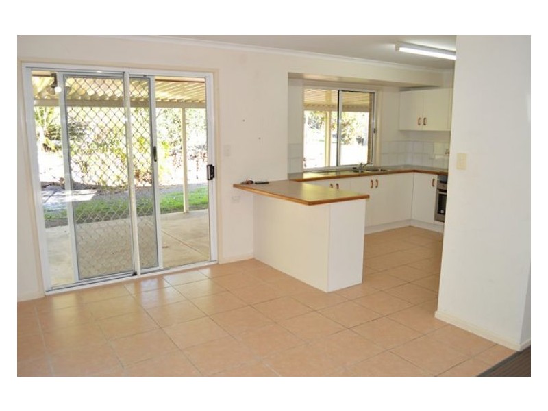 13 Forest Hill Drive, Maroochy River QLD 4561