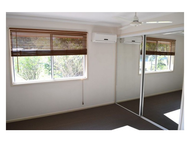 13 Forest Hill Drive, Maroochy River QLD 4561