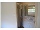 13 Forest Hill Drive, Maroochy River QLD 4561
