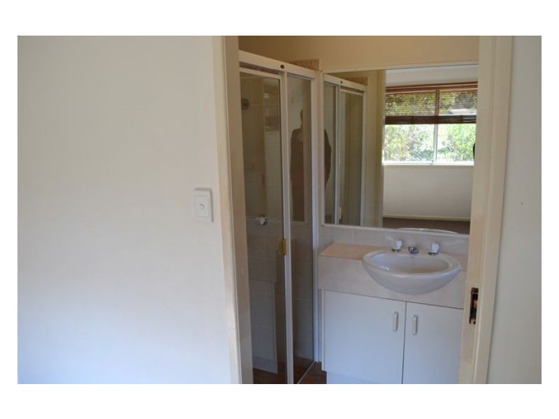13 Forest Hill Drive, Maroochy River QLD 4561