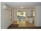 13 Forest Hill Drive, Maroochy River QLD 4561