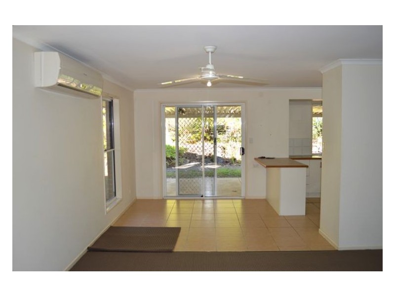 13 Forest Hill Drive, Maroochy River QLD 4561