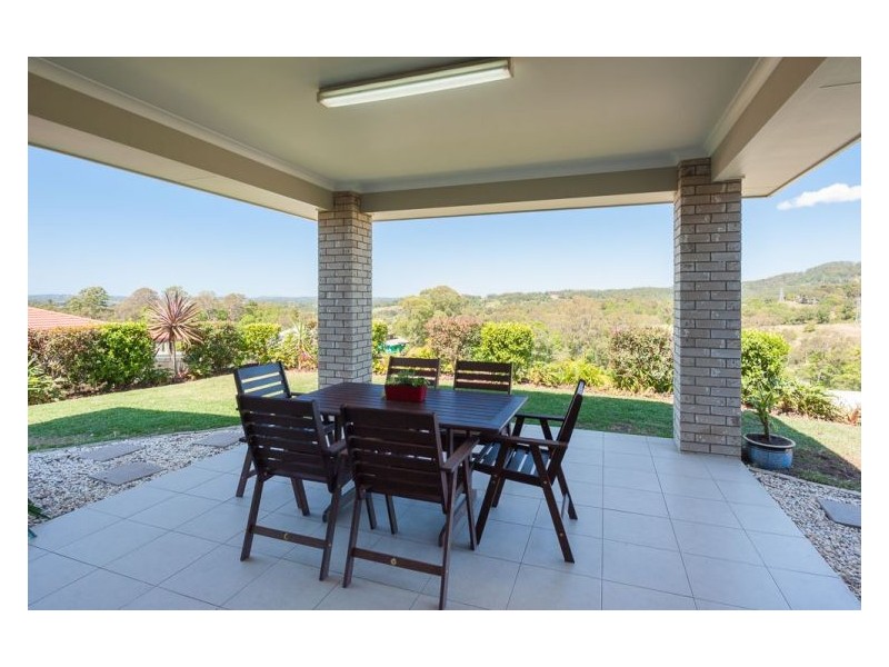 24 Moss Day Place, Burnside QLD 4560