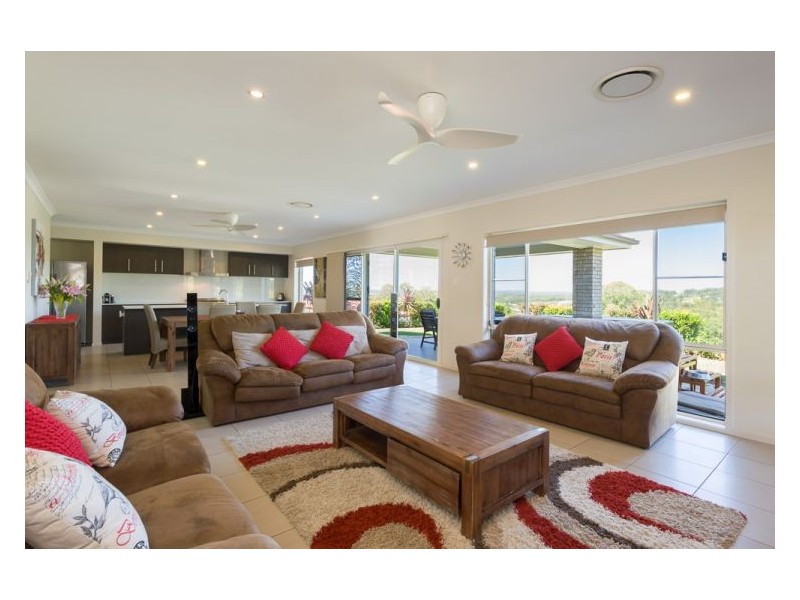 24 Moss Day Place, Burnside QLD 4560